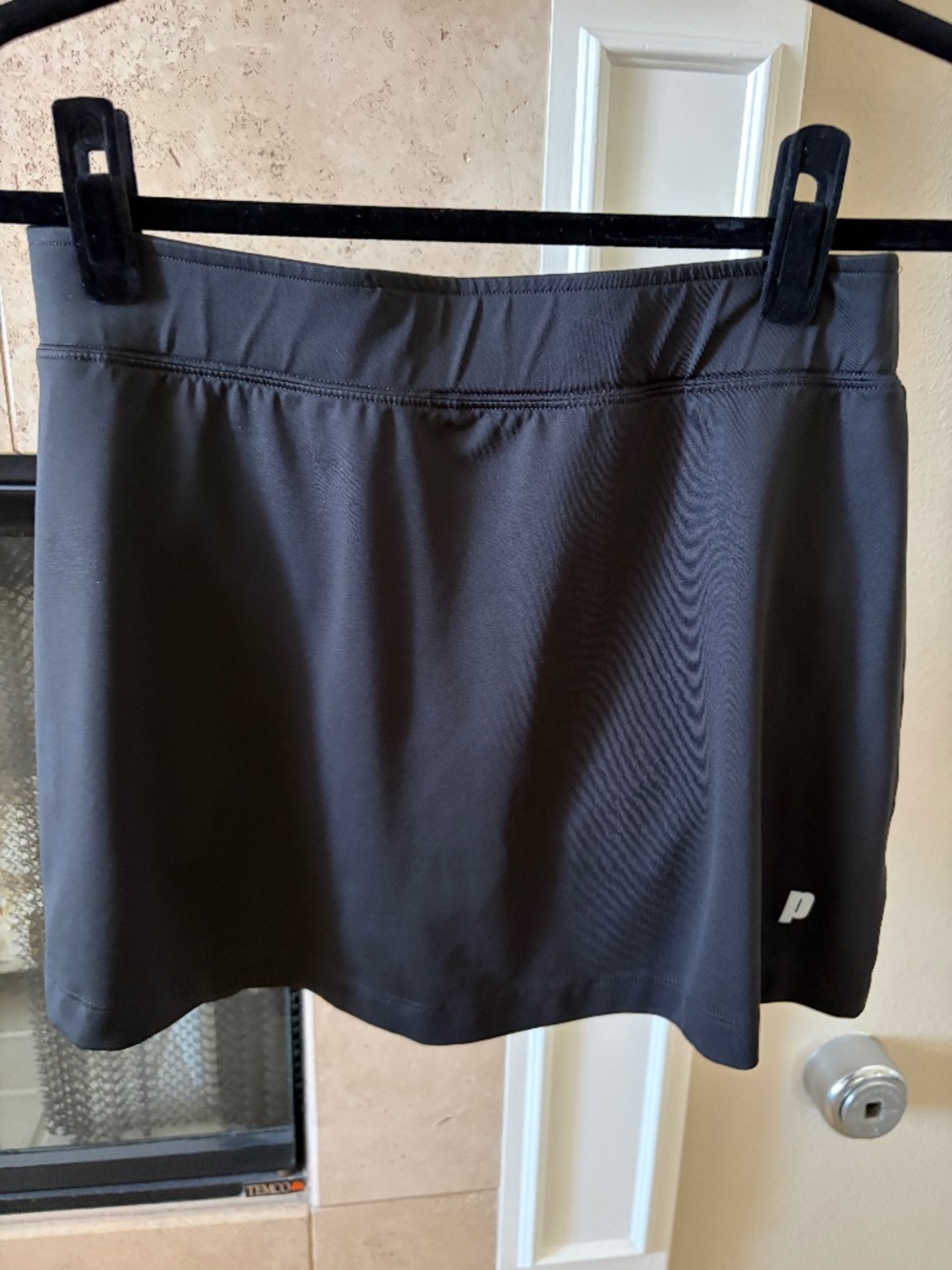 PRINCE Tennis Skirt